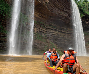 tour-image